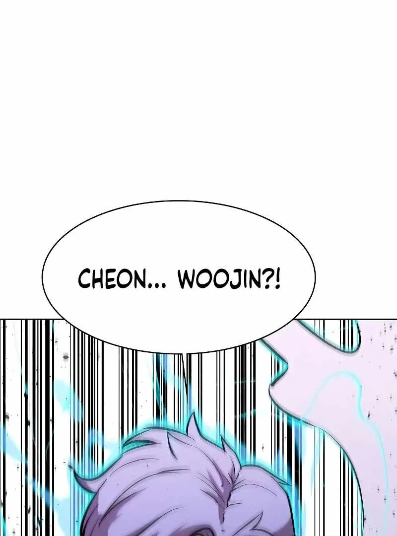 Heavenly Demon Wants to Be A Chef Chapter 54 page 32