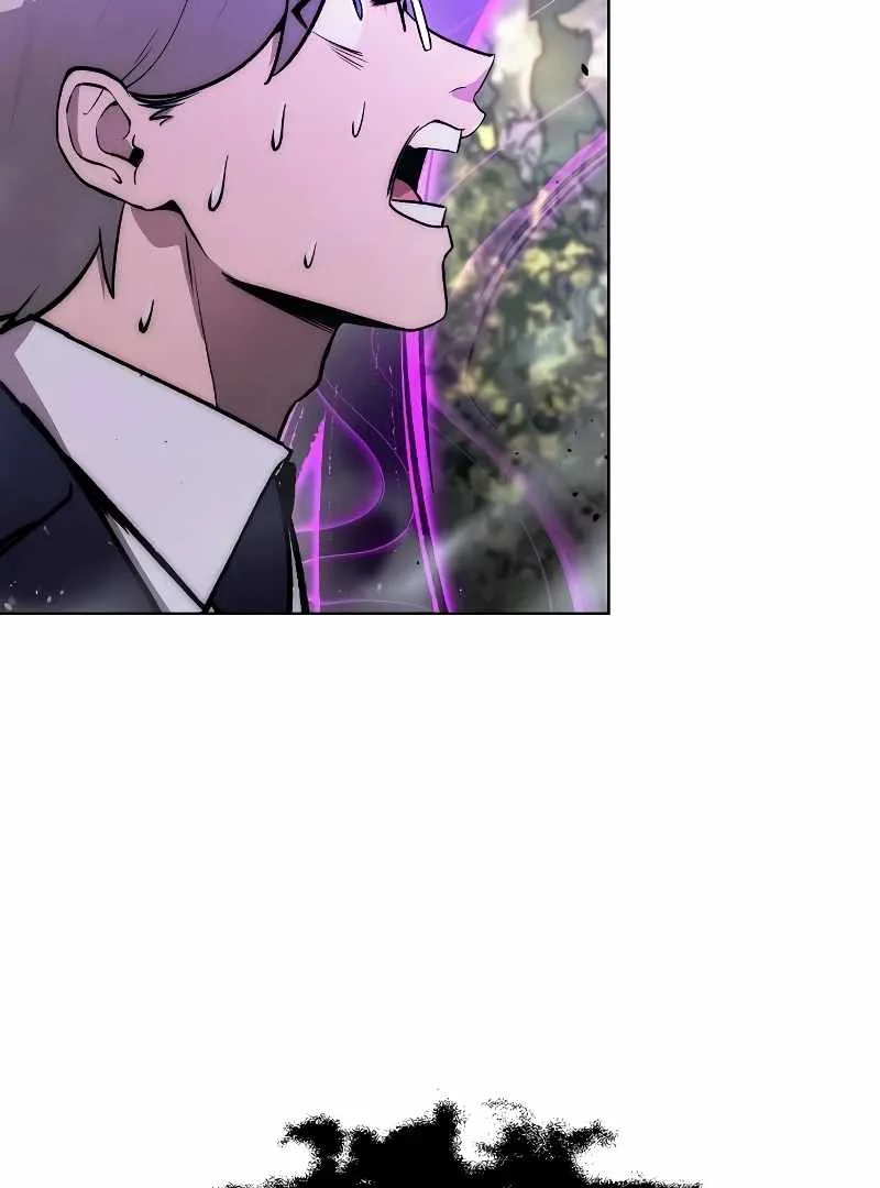 Heavenly Demon Wants to Be A Chef Chapter 53 page 161