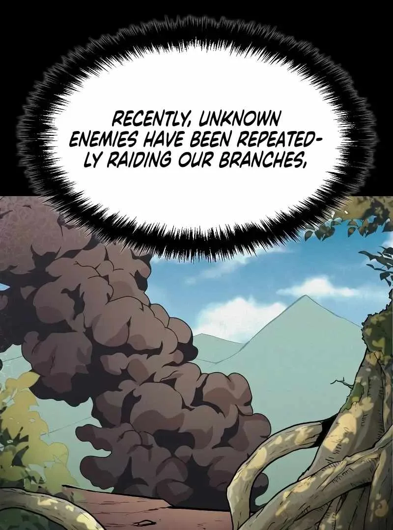 Heavenly Demon Wants to Be A Chef Chapter 51 page 163