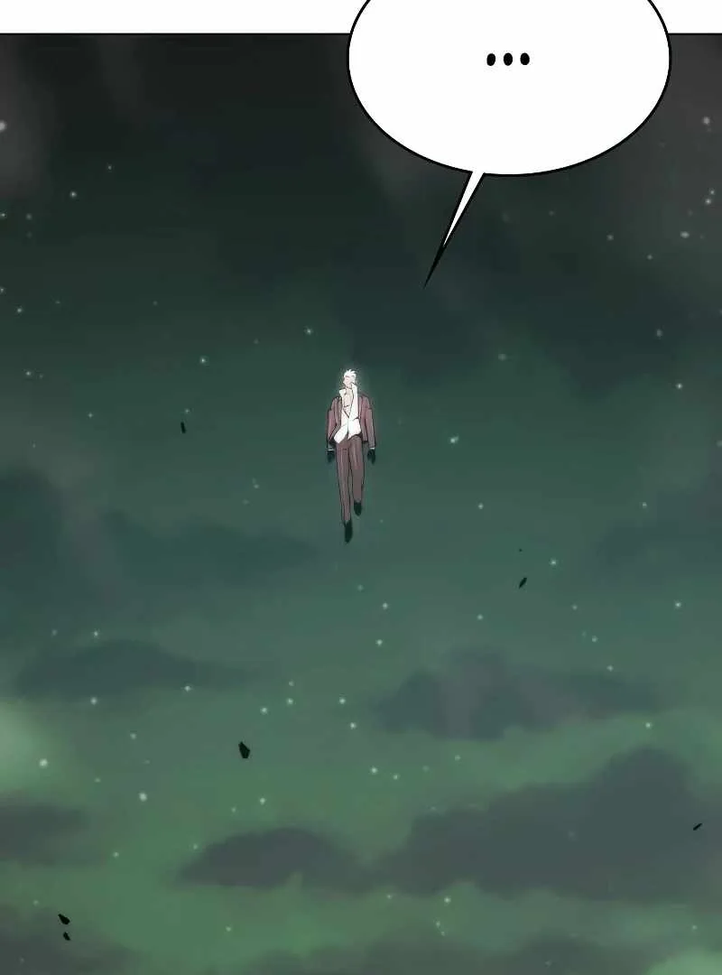 Heavenly Demon Wants to Be A Chef Chapter 54 page 80