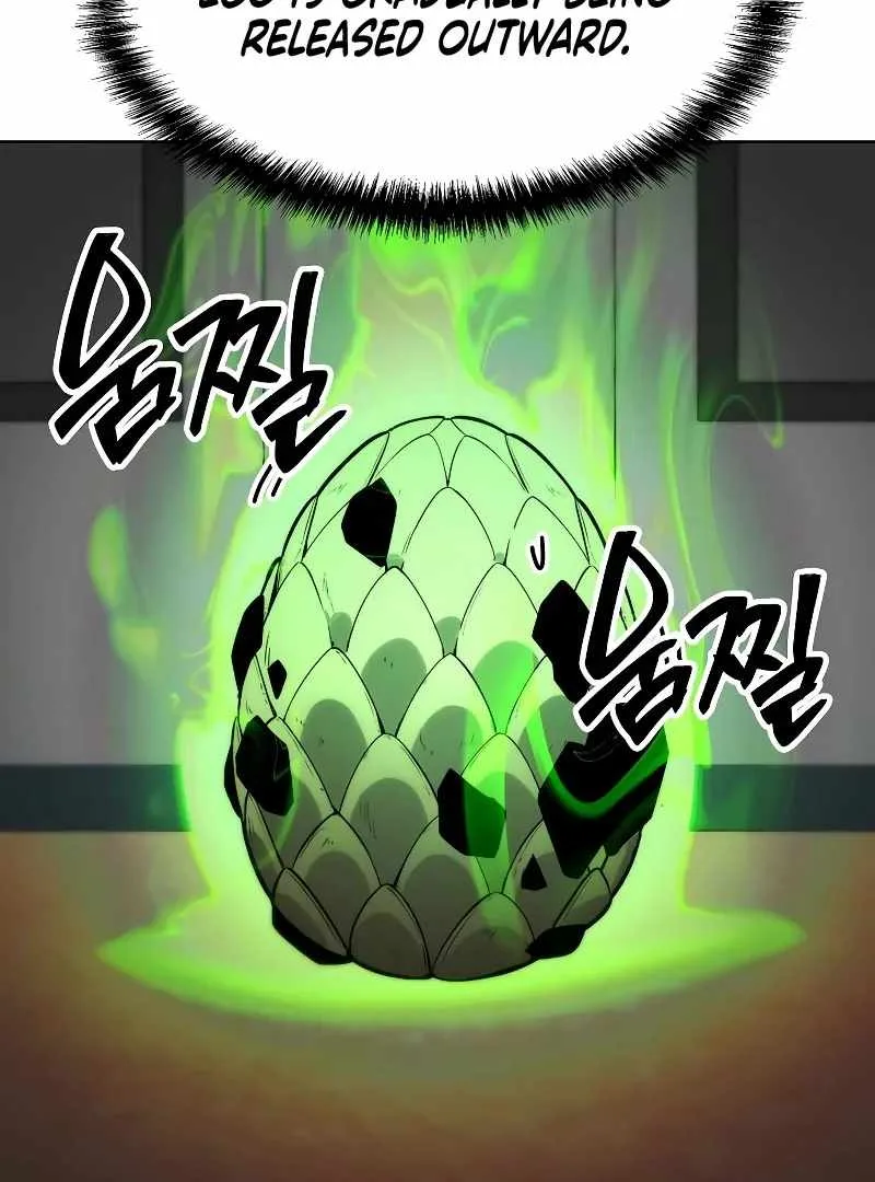 Heavenly Demon Wants to Be A Chef Chapter 55 page 147