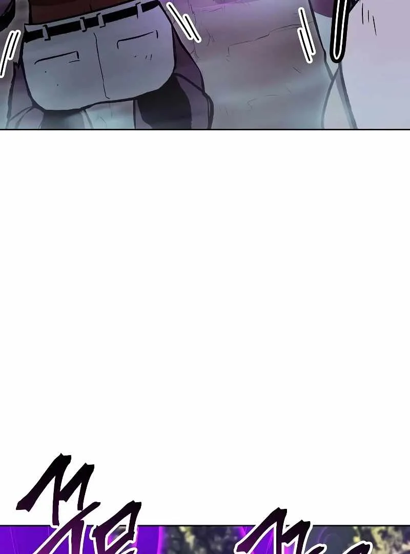 Heavenly Demon Wants to Be A Chef Chapter 53 page 154