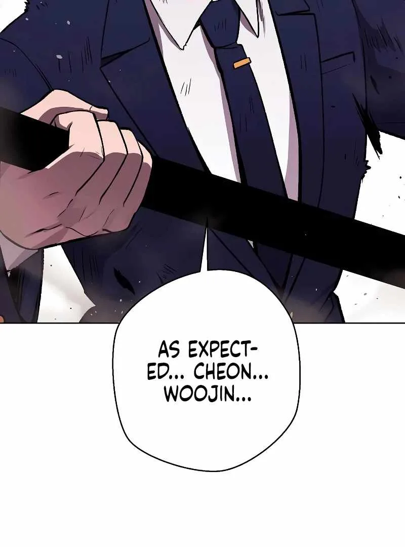 Heavenly Demon Wants to Be A Chef Chapter 54 page 71