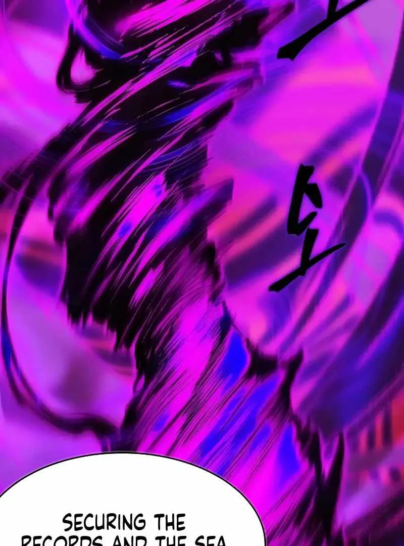Heavenly Demon Wants to Be A Chef Chapter 51 page 175