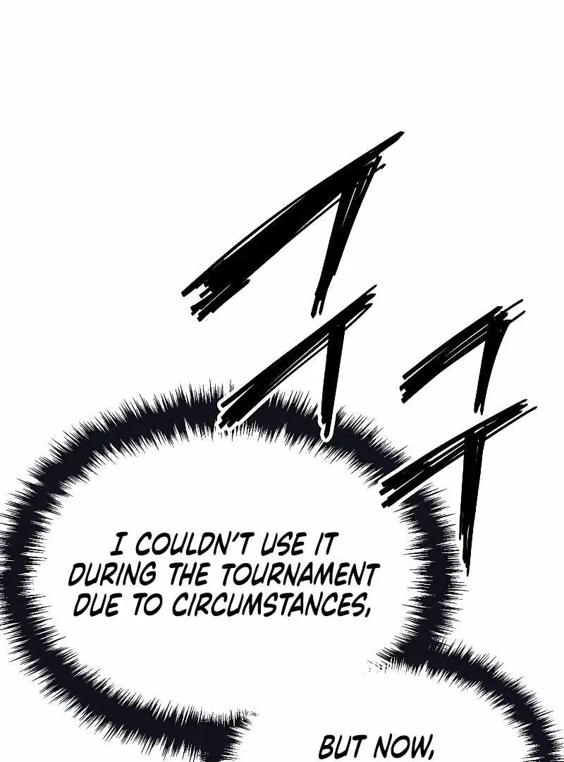 Heavenly Demon Wants to Be A Chef Chapter 53 page 173