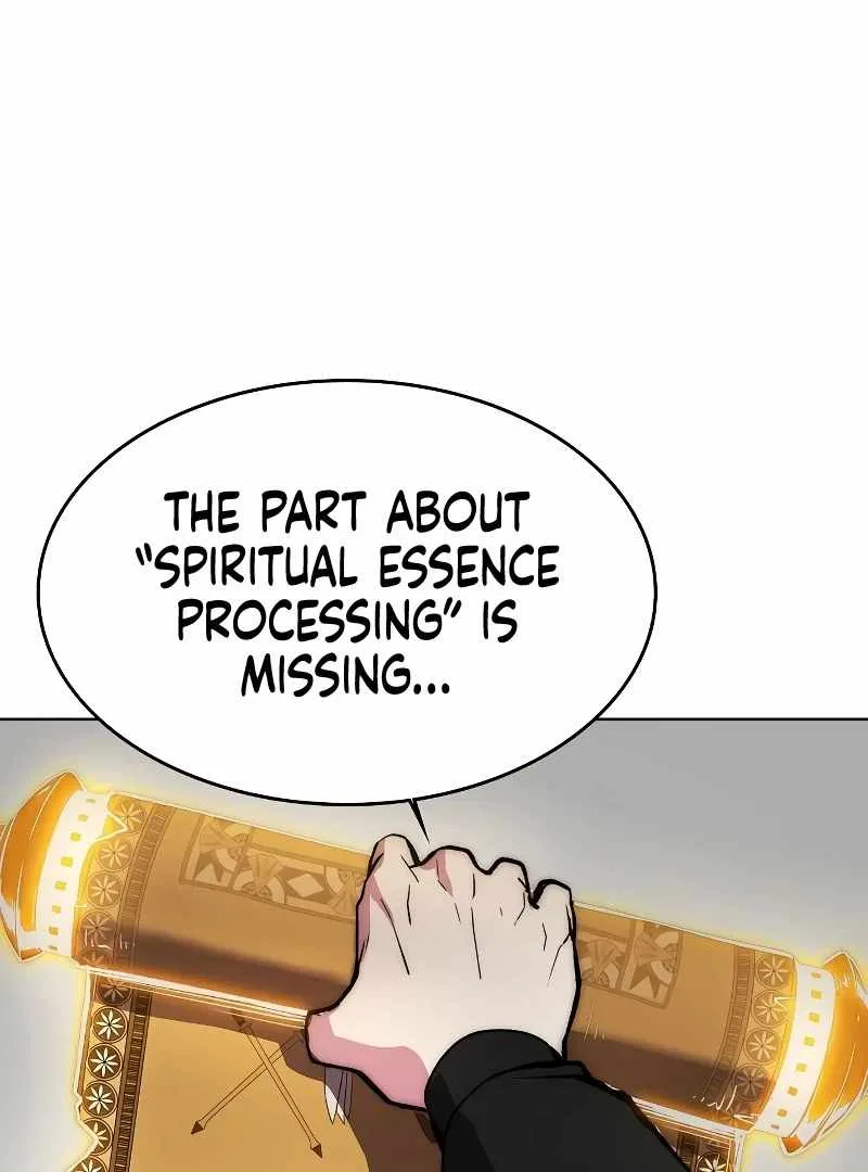 Heavenly Demon Wants to Be A Chef Chapter 55 page 90