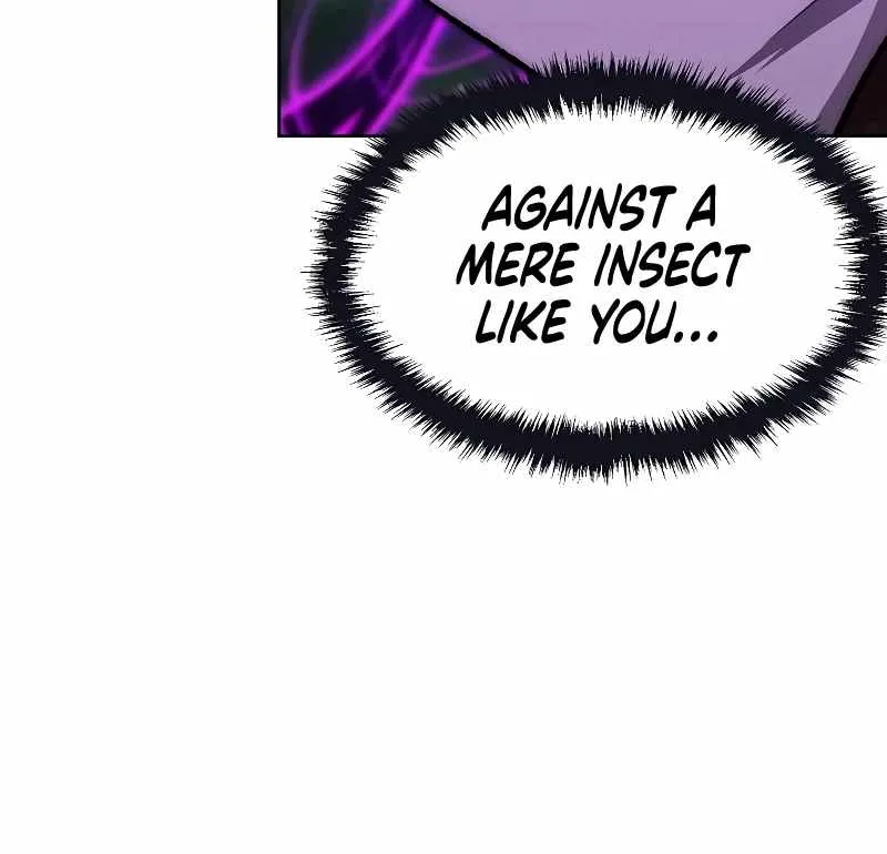 Heavenly Demon Wants to Be A Chef Chapter 53 page 169