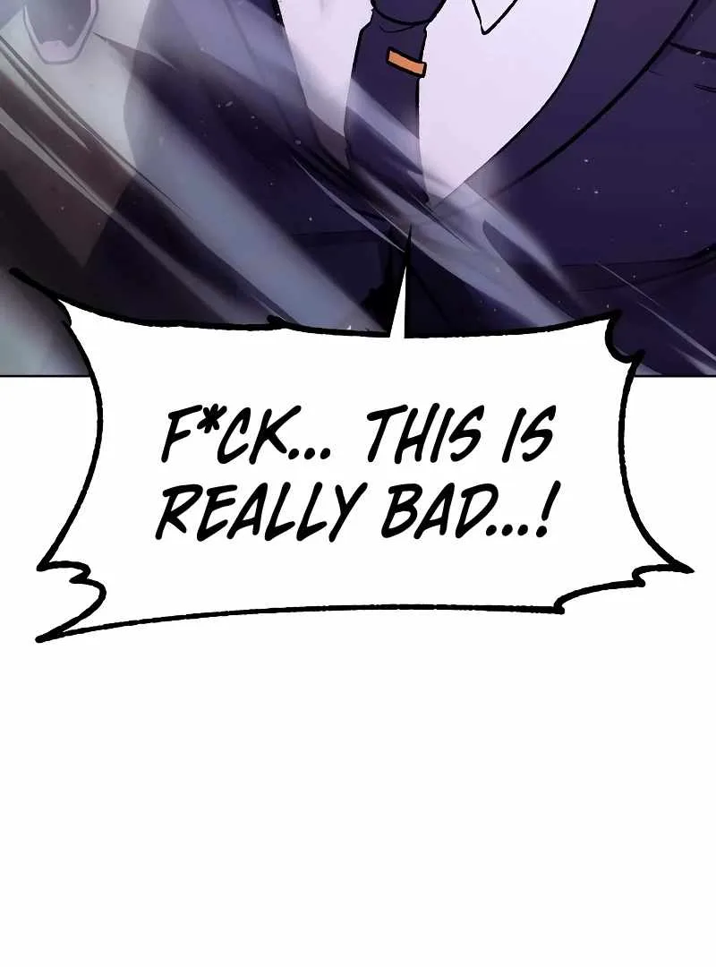 Heavenly Demon Wants to Be A Chef Chapter 53 page 190