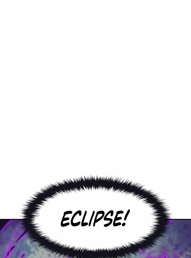 Heavenly Demon Wants to Be A Chef Chapter 52 page 66