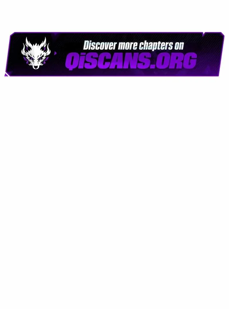 Heavenly Demon Wants to Be A Chef Chapter 55 page 160