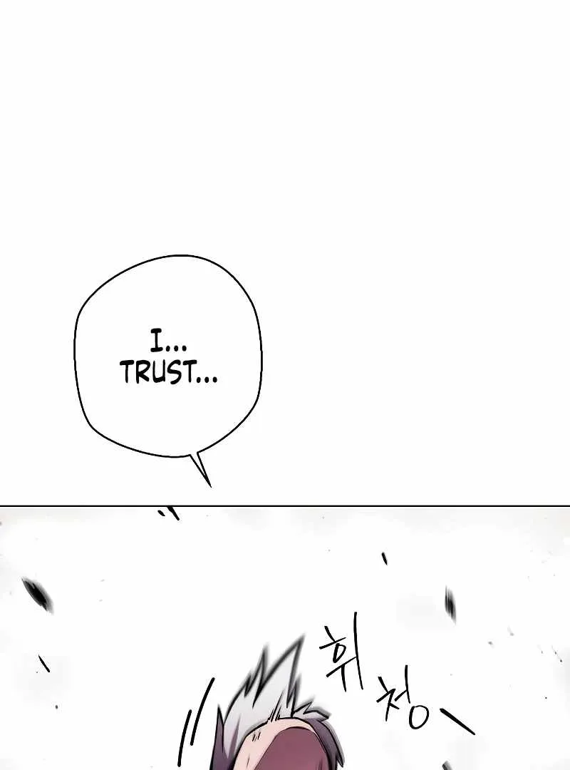 Heavenly Demon Wants to Be A Chef Chapter 54 page 72