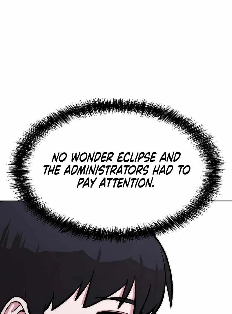 Heavenly Demon Wants to Be A Chef Chapter 55 page 156