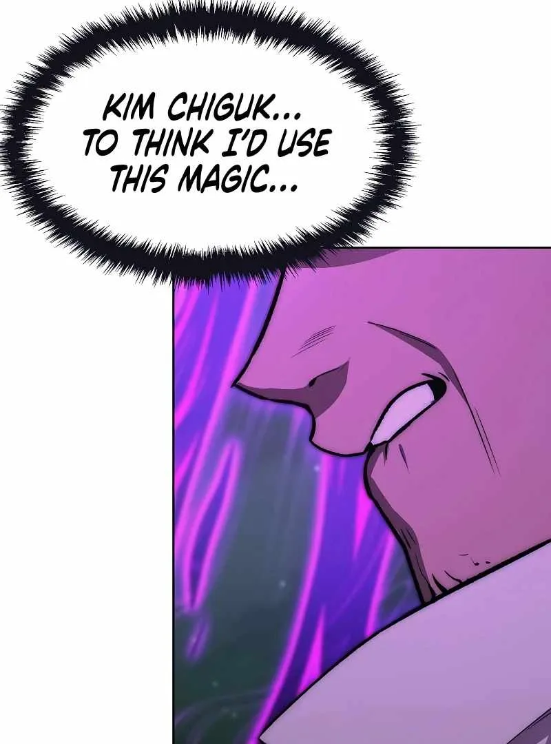 Heavenly Demon Wants to Be A Chef Chapter 53 page 168