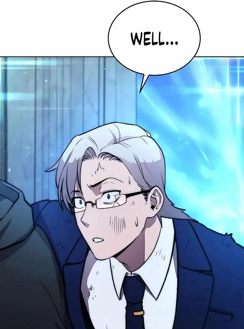 Heavenly Demon Wants to Be A Chef Chapter 55 page 127
