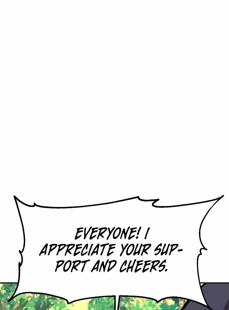 Heavenly Demon Wants to Be A Chef Chapter 52 page 69
