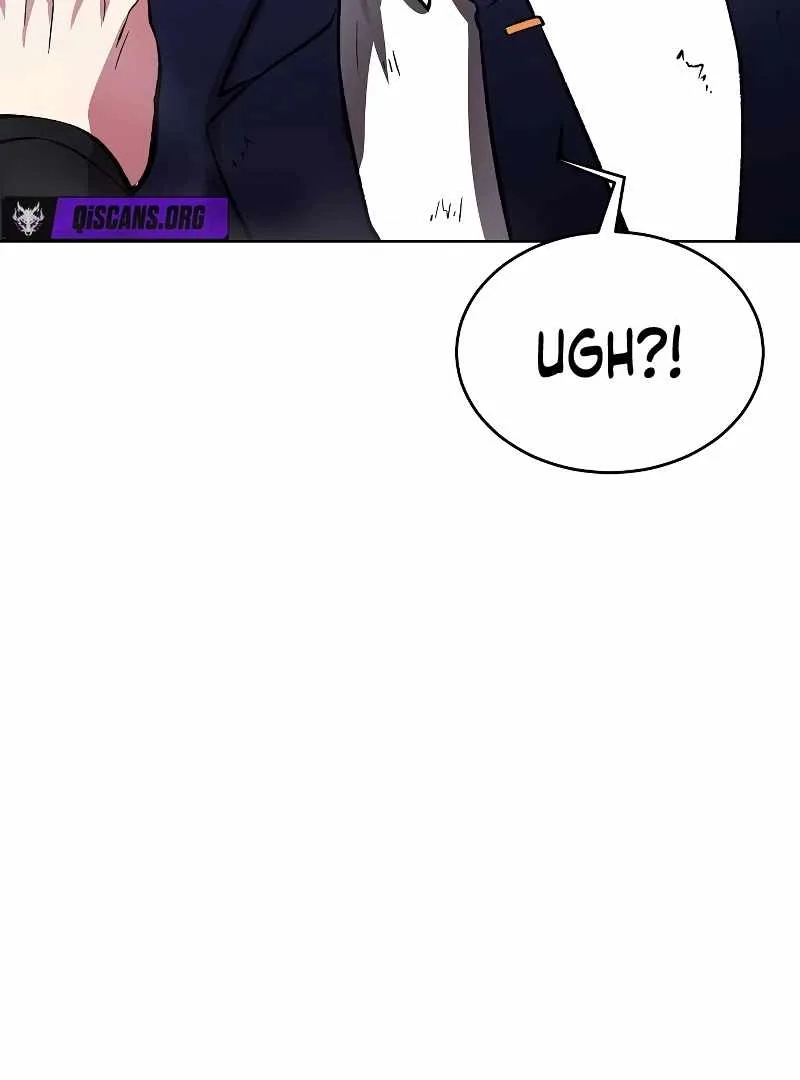 Heavenly Demon Wants to Be A Chef Chapter 55 page 109