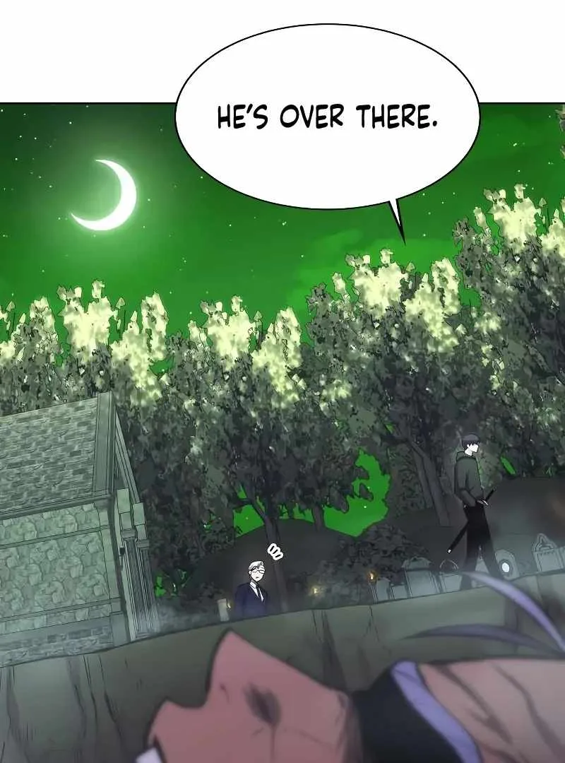 Heavenly Demon Wants to Be A Chef Chapter 55 page 112