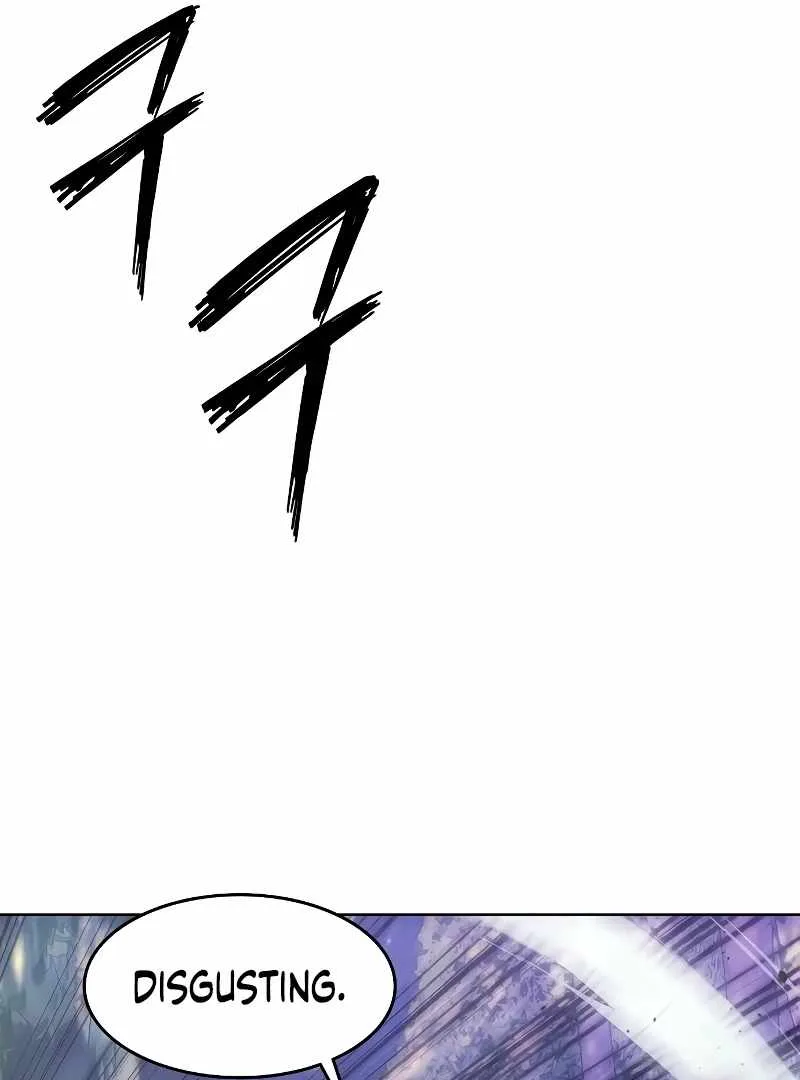 Heavenly Demon Wants to Be A Chef Chapter 54 page 14