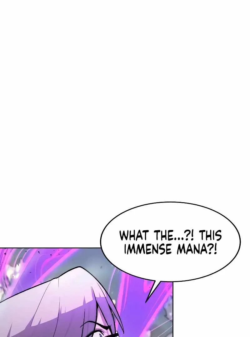 Heavenly Demon Wants to Be A Chef Chapter 53 page 160