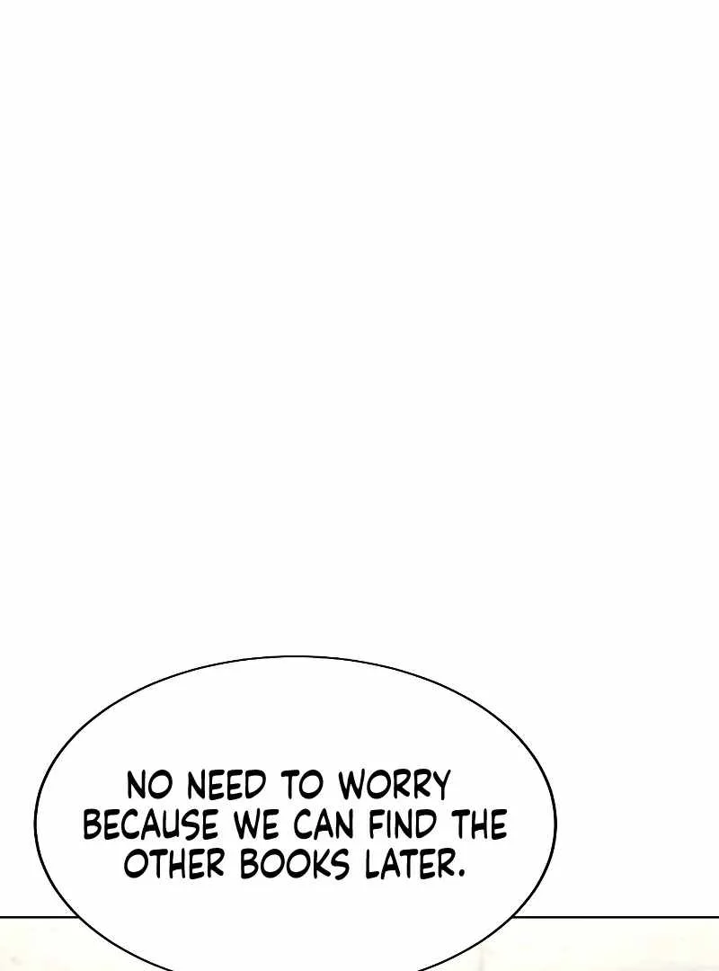 Heavenly Demon Wants to Be A Chef Chapter 55 page 135
