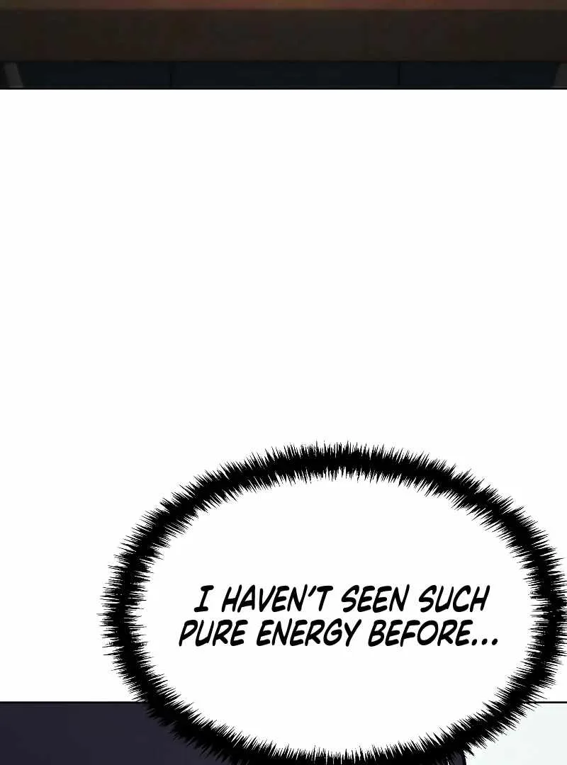 Heavenly Demon Wants to Be A Chef Chapter 55 page 148