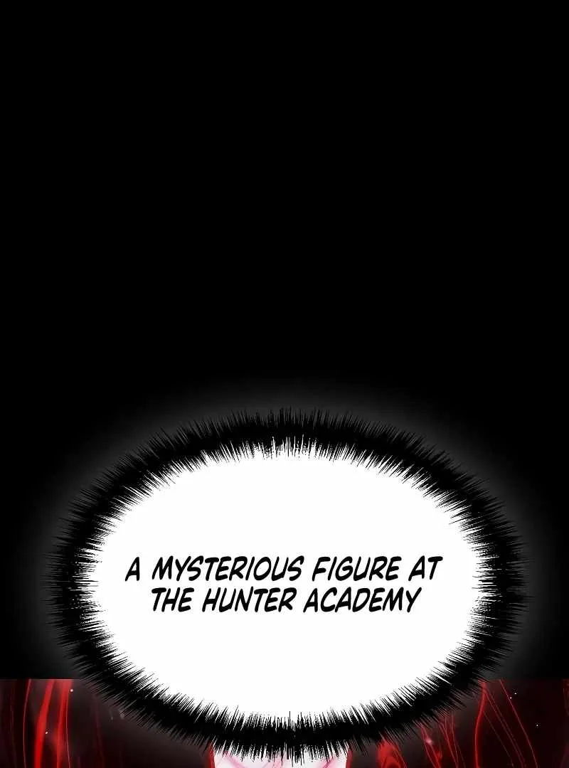 Heavenly Demon Wants to Be A Chef Chapter 55 page 192