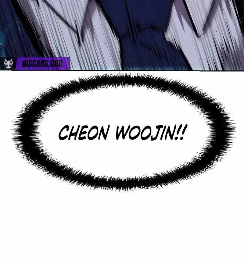 Heavenly Demon Wants to Be A Chef Chapter 54 page 47