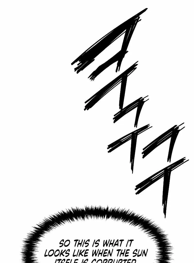Heavenly Demon Wants to Be A Chef Chapter 54 page 11