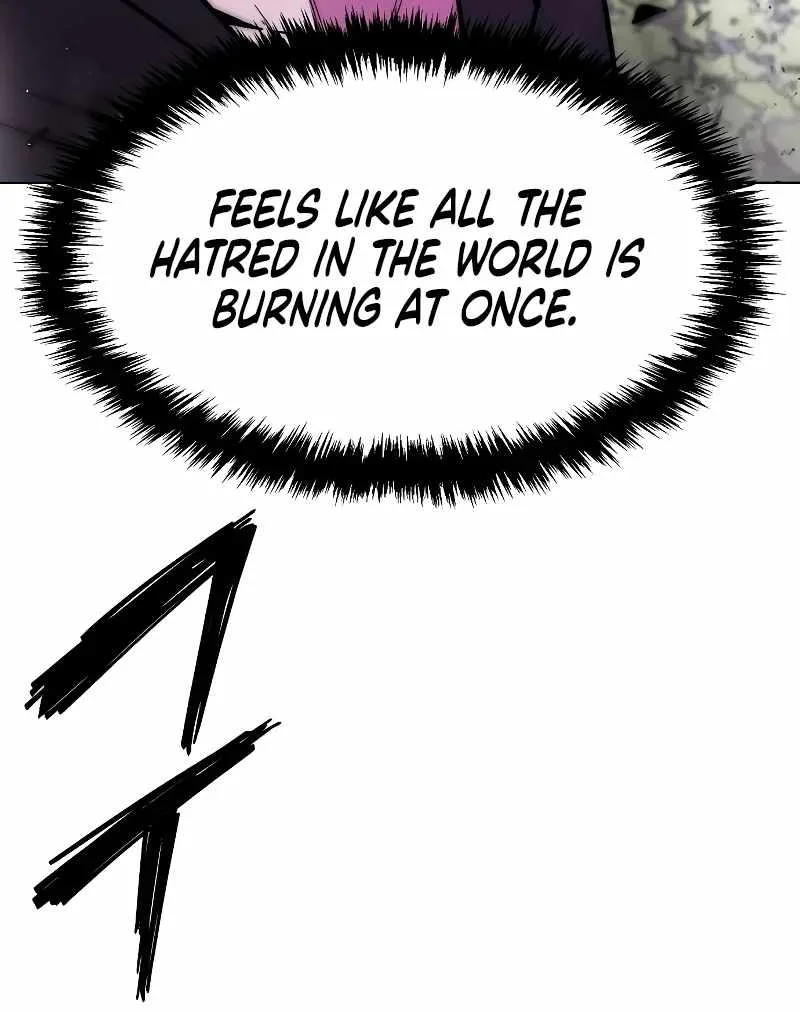 Heavenly Demon Wants to Be A Chef Chapter 54 page 13
