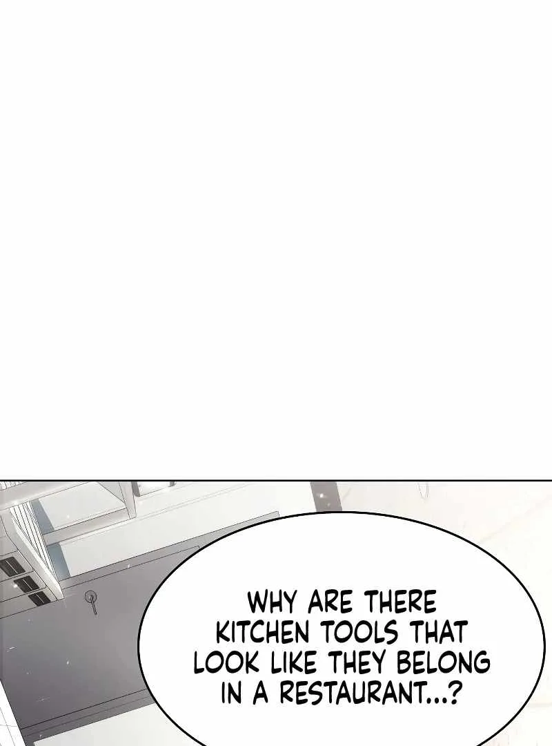 Heavenly Demon Wants to Be A Chef Chapter 55 page 182