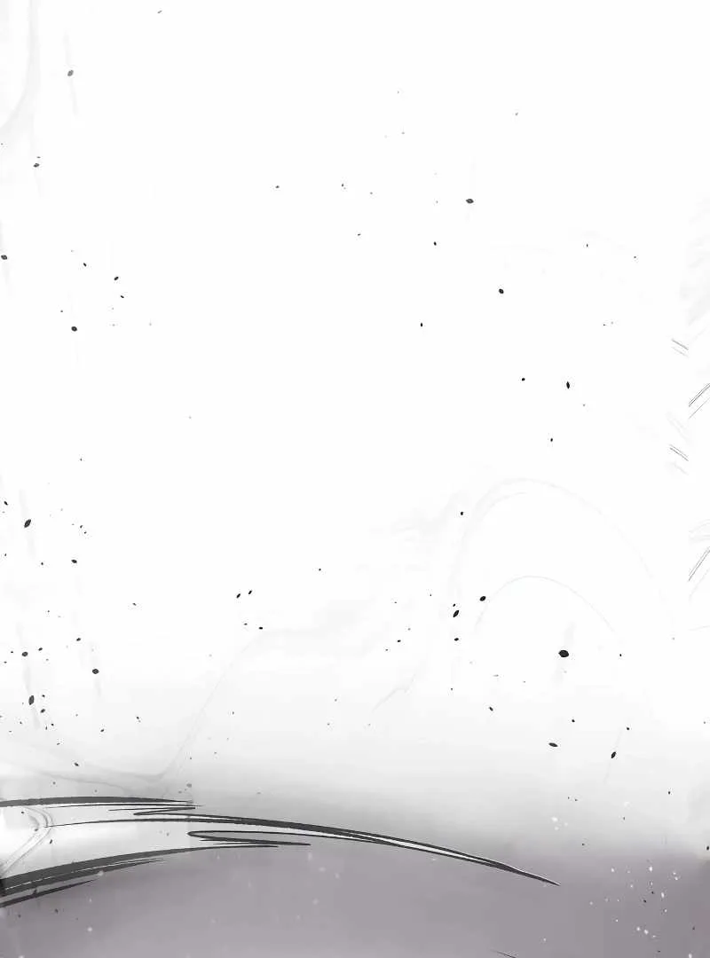Heavenly Demon Wants to Be A Chef Chapter 54 page 55