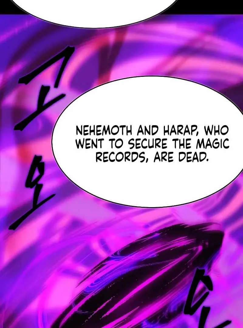 Heavenly Demon Wants to Be A Chef Chapter 51 page 174