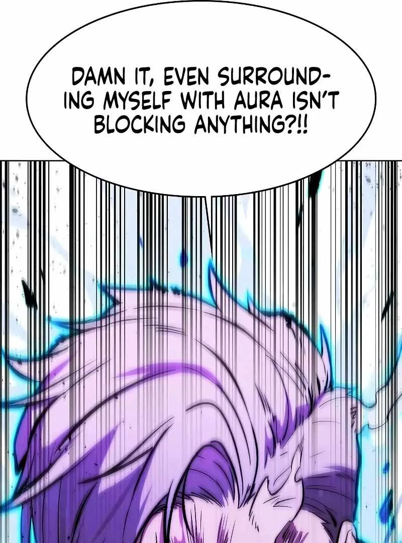Heavenly Demon Wants to Be A Chef Chapter 54 page 25