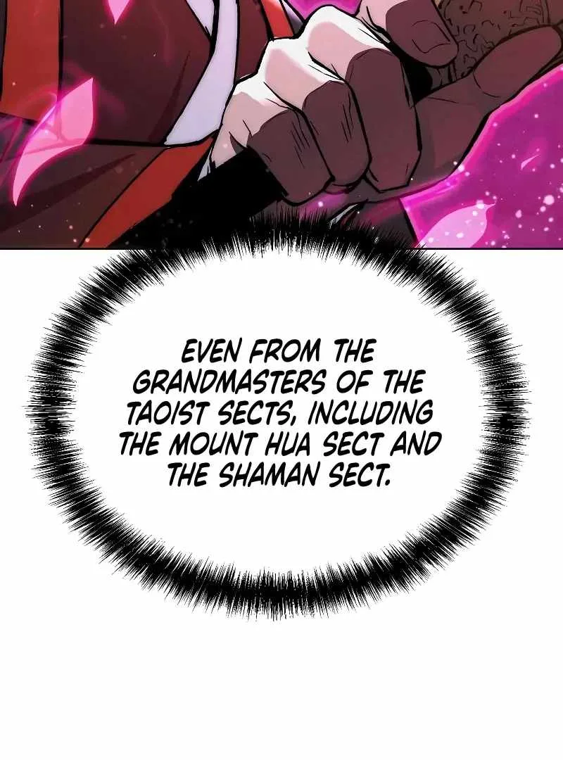 Heavenly Demon Wants to Be A Chef Chapter 55 page 155