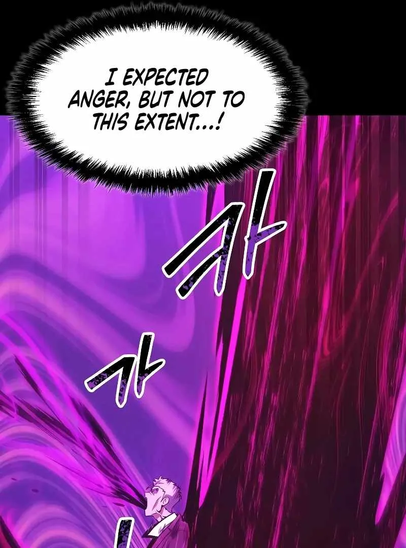 Heavenly Demon Wants to Be A Chef Chapter 51 page 182