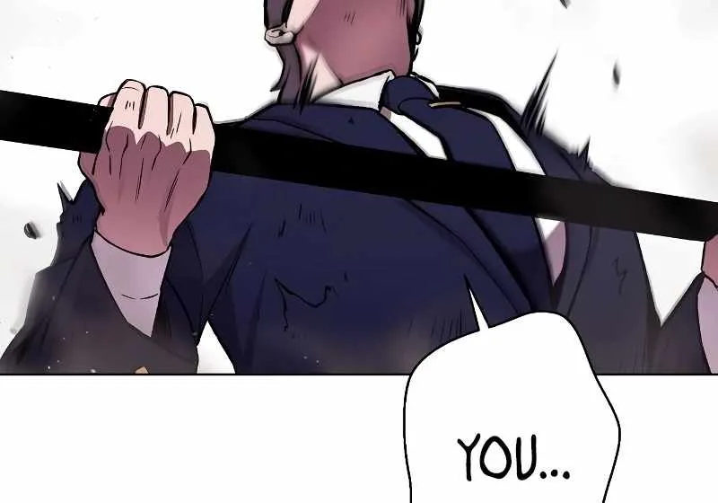 Heavenly Demon Wants to Be A Chef Chapter 54 page 73