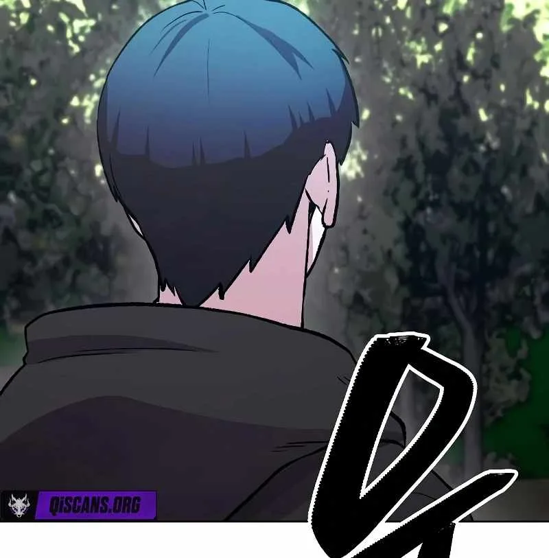 Heavenly Demon Wants to Be A Chef Chapter 55 page 100
