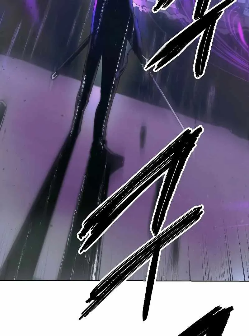 Heavenly Demon Wants to Be A Chef Chapter 54 page 43