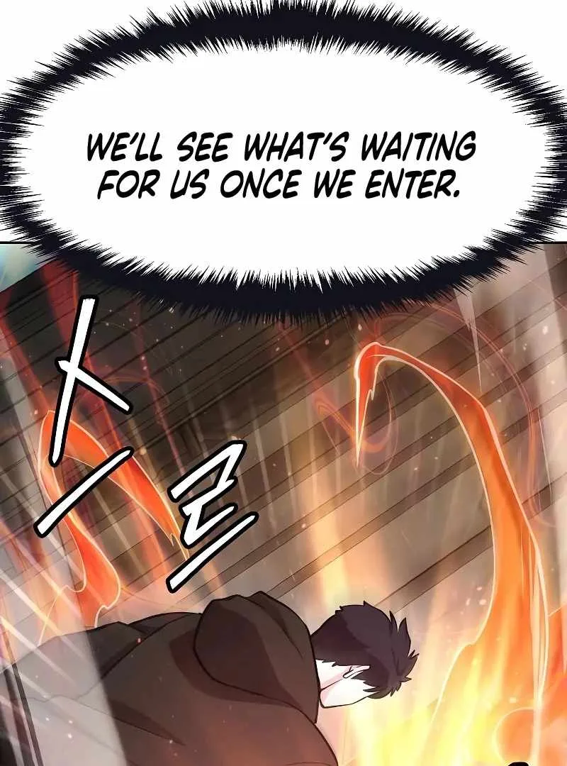 Heavenly Demon Wants to Be A Chef Chapter 52 page 75