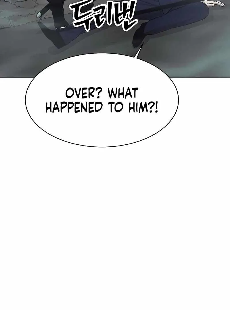Heavenly Demon Wants to Be A Chef Chapter 55 page 111