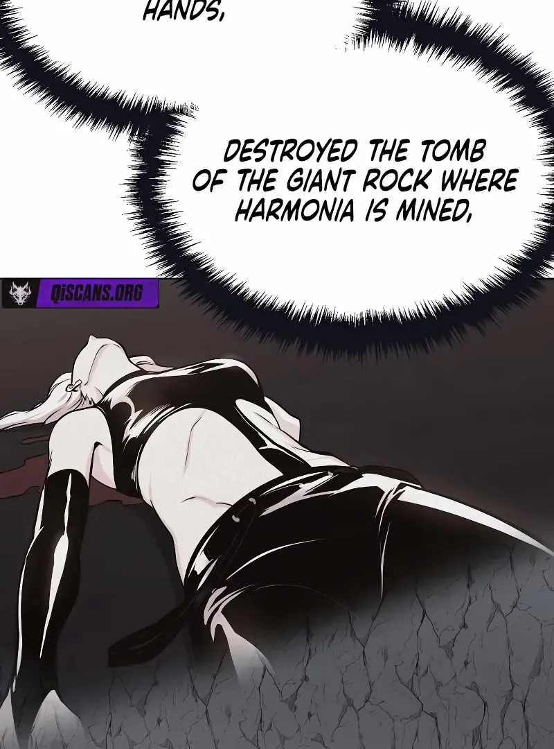 Heavenly Demon Wants to Be A Chef Chapter 53 page 176