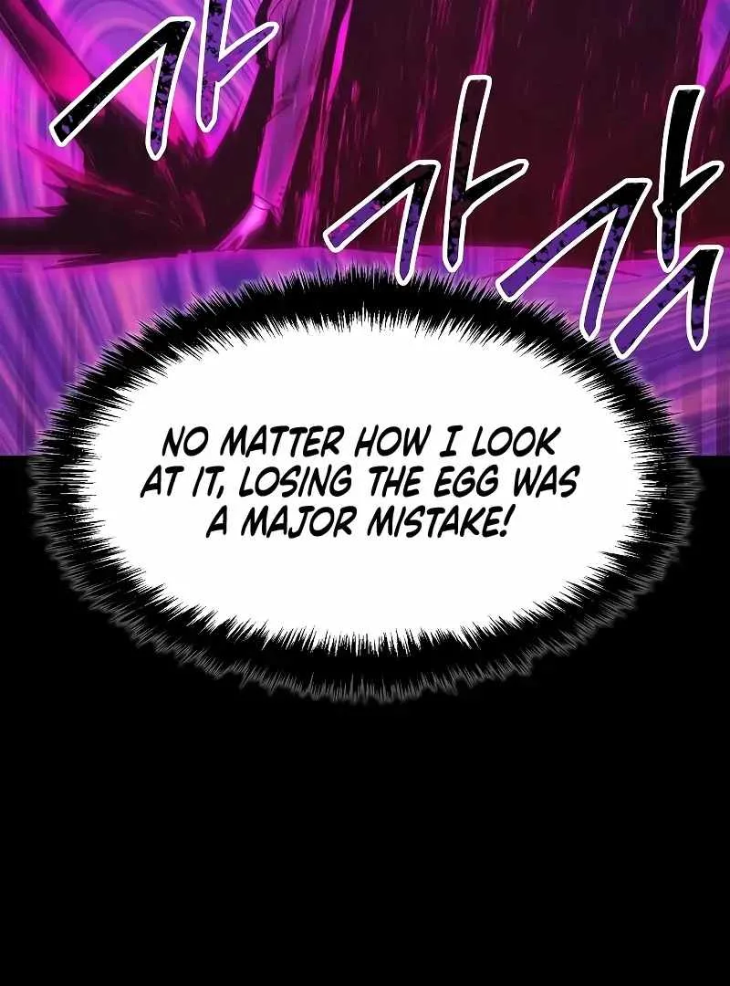 Heavenly Demon Wants to Be A Chef Chapter 51 page 183