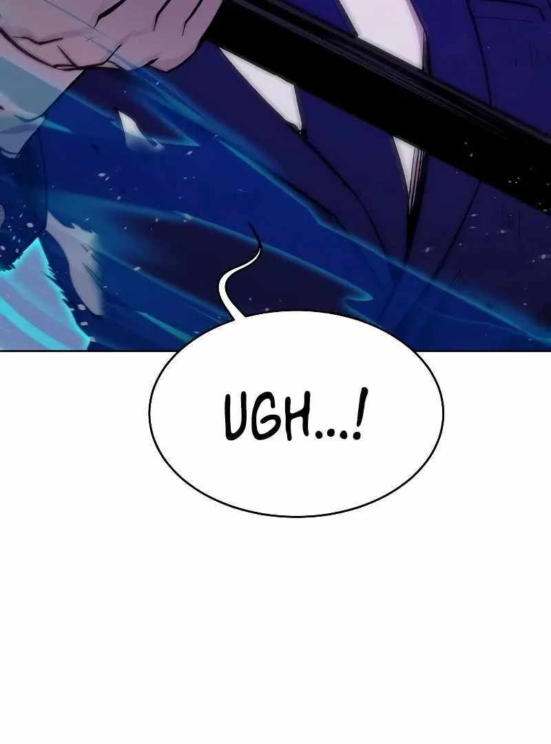Heavenly Demon Wants to Be A Chef Chapter 54 page 20