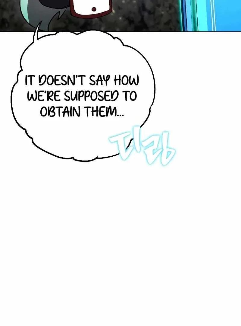 Heavenly Demon Wants to Be A Chef Chapter 55 page 103