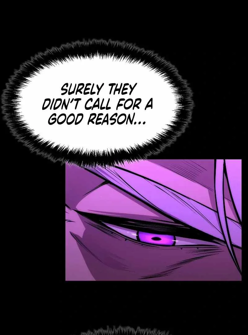 Heavenly Demon Wants to Be A Chef Chapter 51 page 166