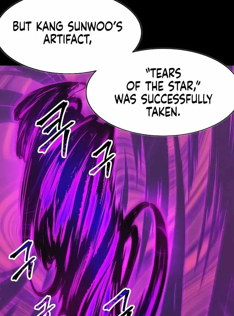 Heavenly Demon Wants to Be A Chef Chapter 51 page 177