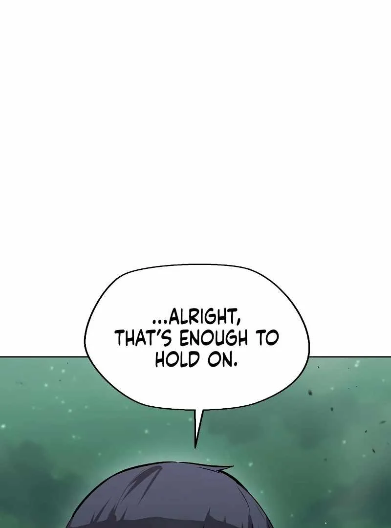 Heavenly Demon Wants to Be A Chef Chapter 54 page 77