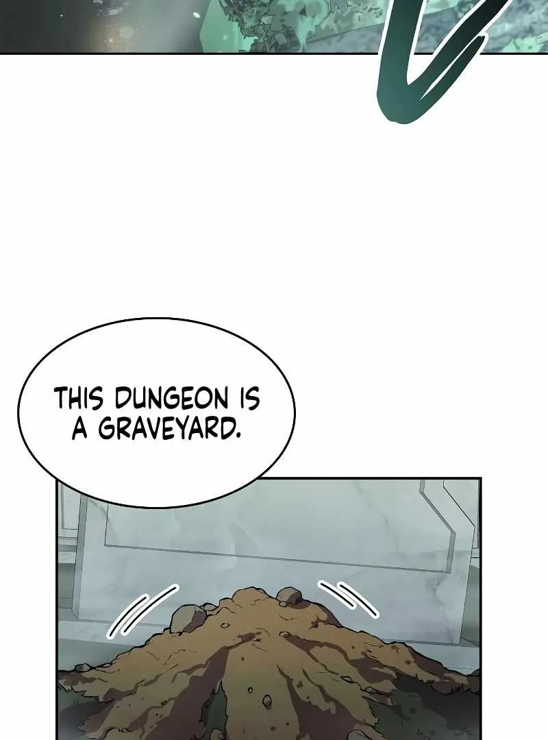 Heavenly Demon Wants to Be A Chef Chapter 52 page 81
