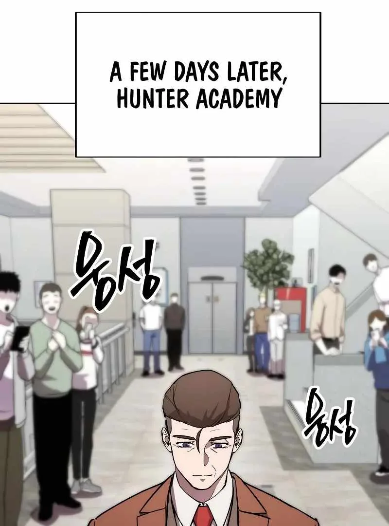 Heavenly Demon Wants to Be A Chef Chapter 55 page 161