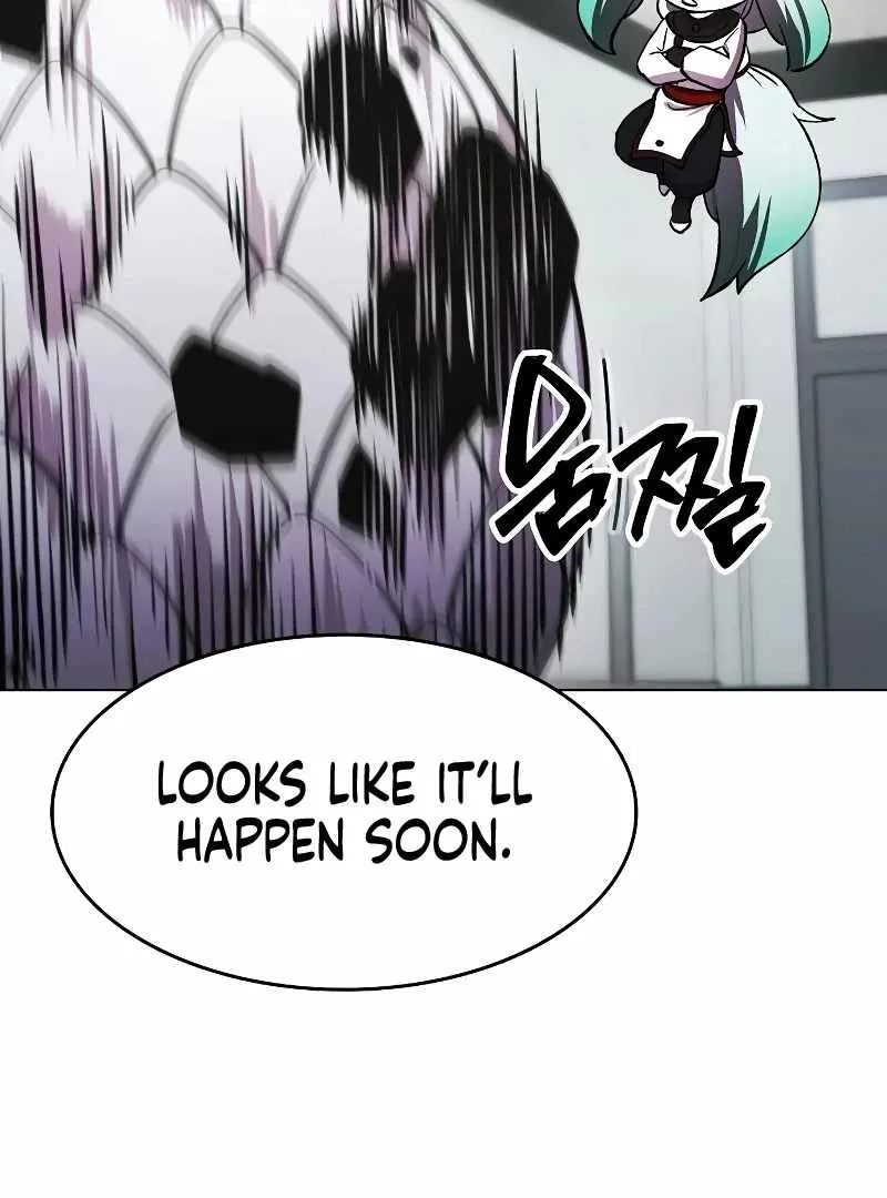 Heavenly Demon Wants to Be A Chef Chapter 55 page 145